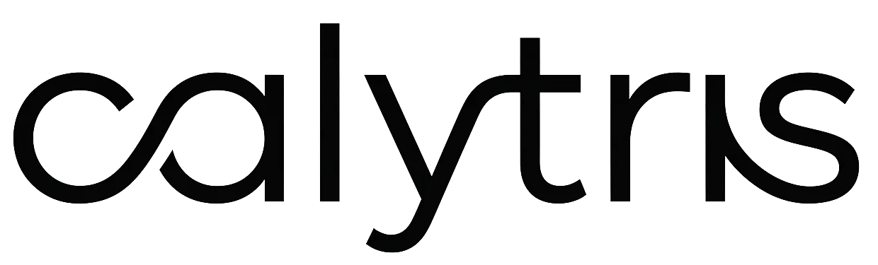 calytris-logo